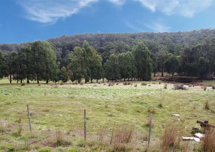 Second view of Homely land listing, . Rocky Bay Road, Deep Bay TAS 7112