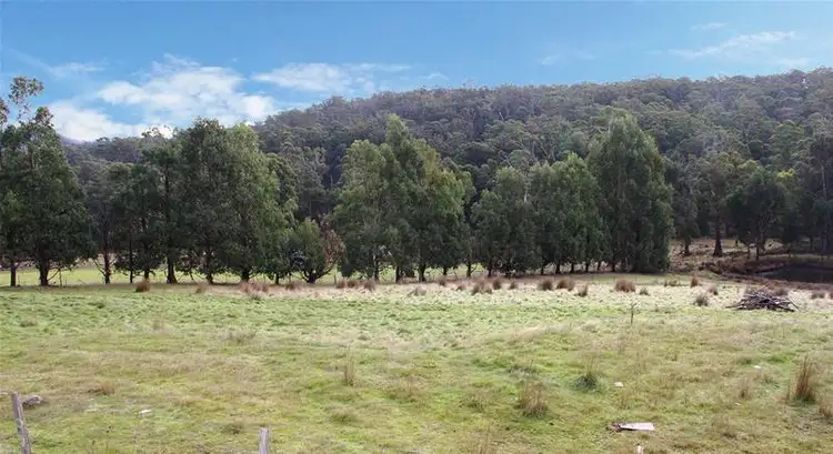 Fourth view of Homely land listing, . Rocky Bay Road, Deep Bay TAS 7112