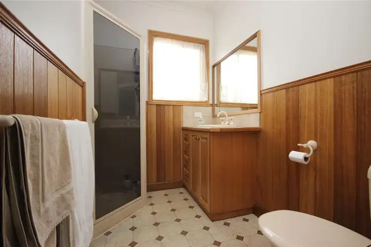 Fourth view of Homely house listing, 22 Bolivar Street, Terang VIC 3264