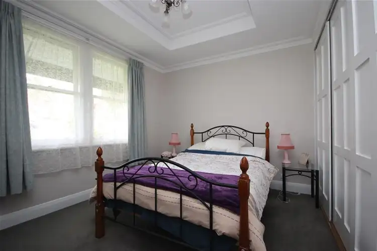 Seventh view of Homely house listing, 22 Bolivar Street, Terang VIC 3264