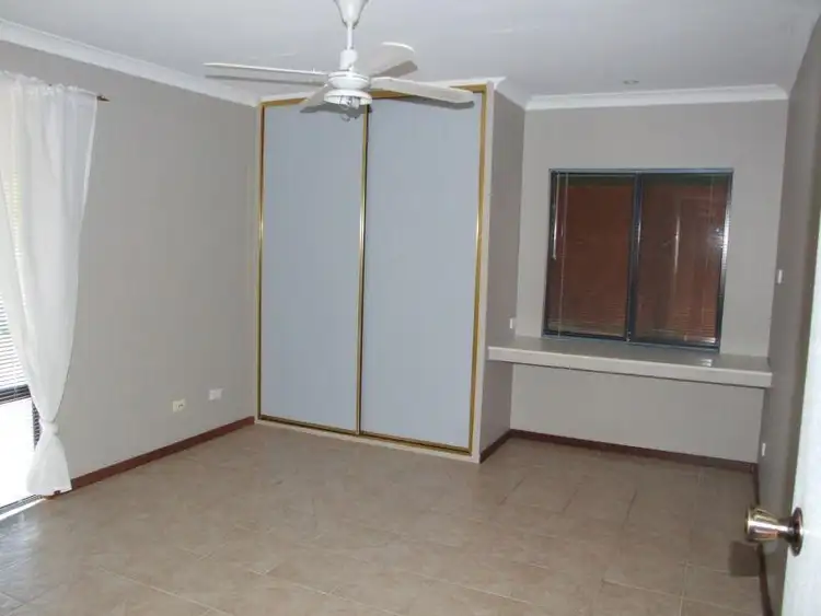 Sixth view of Homely house listing, 16 Torrisi Place, Donnybrook WA 6239