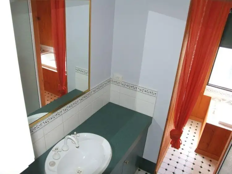 Seventh view of Homely house listing, 16 Torrisi Place, Donnybrook WA 6239