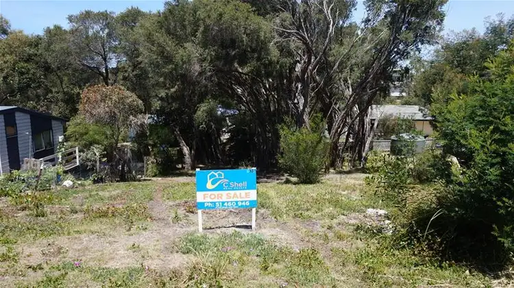 32 Pelican Street, Loch Sport VIC 3851