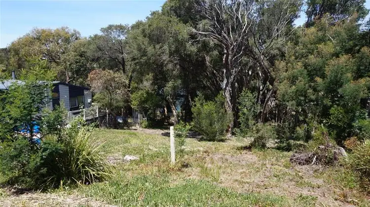 Third view of Homely land listing, 32 Pelican Street, Loch Sport VIC 3851