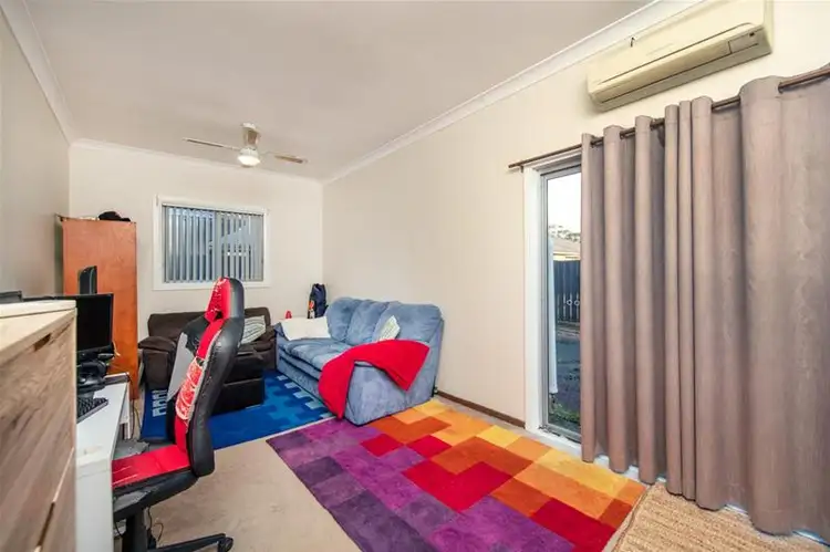 Second view of Homely house listing, 1 Western Avenue, Tarro NSW 2322