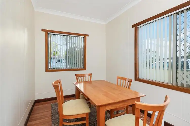 Fifth view of Homely house listing, 1 Western Avenue, Tarro NSW 2322