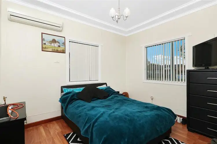 Sixth view of Homely house listing, 1 Western Avenue, Tarro NSW 2322