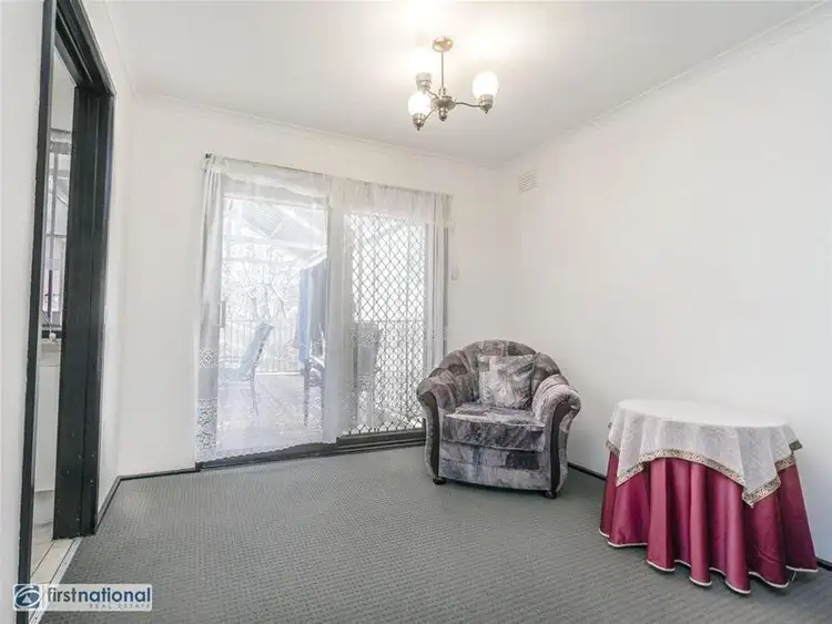 Sixth view of Homely house listing, 13 Rubicon Street, Dallas VIC 3047