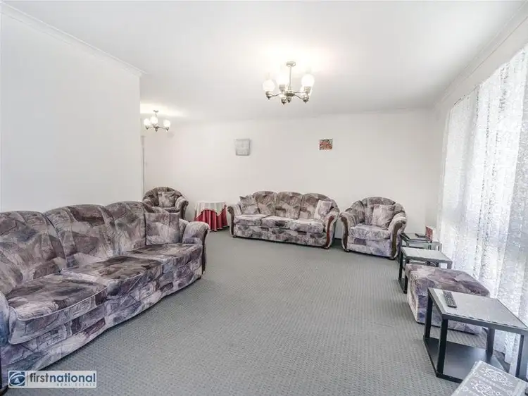 Seventh view of Homely house listing, 13 Rubicon Street, Dallas VIC 3047