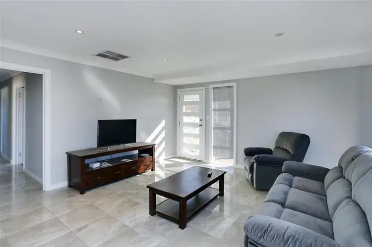 Second view of Homely house listing, 5 Tuart Street, Broken Hill NSW 2880