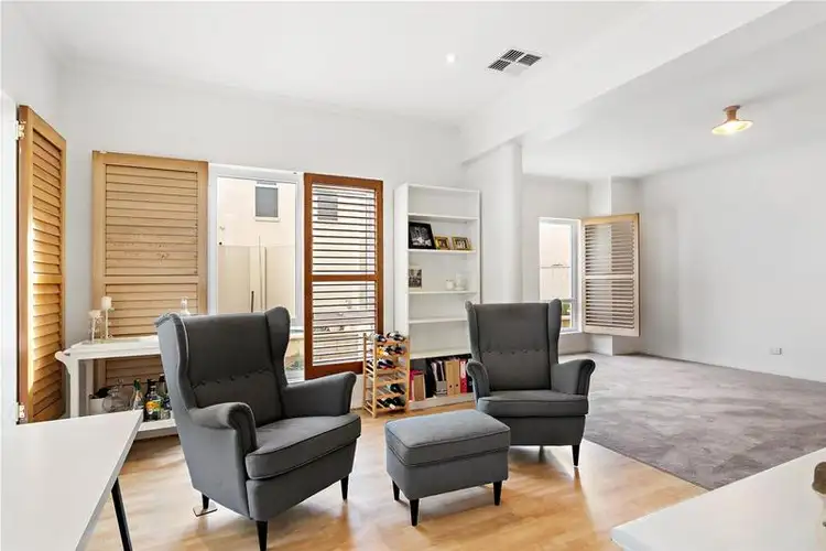 Third view of Homely house listing, 23 Wilkinson Avenue, Somerton Park SA 5044