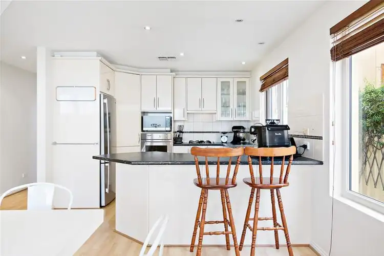 Fourth view of Homely house listing, 23 Wilkinson Avenue, Somerton Park SA 5044