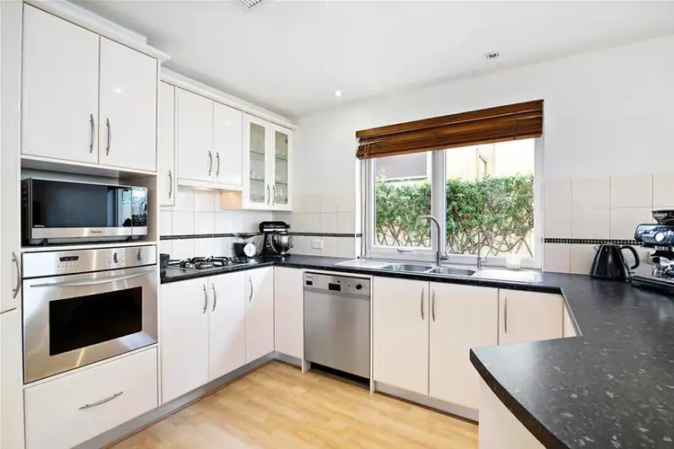 Fifth view of Homely house listing, 23 Wilkinson Avenue, Somerton Park SA 5044