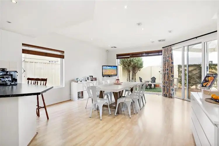 Sixth view of Homely house listing, 23 Wilkinson Avenue, Somerton Park SA 5044