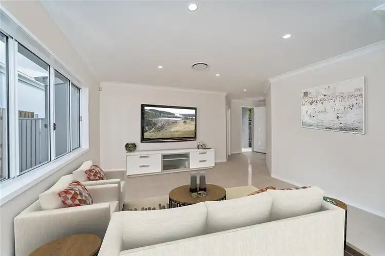 Fourth view of Homely house listing, 22A Altoft Street, Kuraby QLD 4112