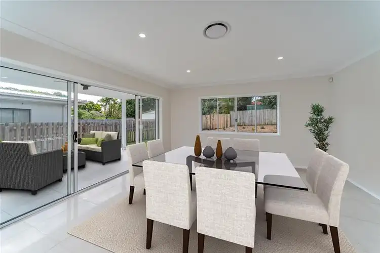 Sixth view of Homely house listing, 22A Altoft Street, Kuraby QLD 4112