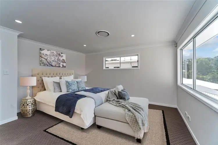 Seventh view of Homely house listing, 22A Altoft Street, Kuraby QLD 4112