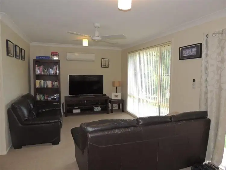 Second view of Homely house listing, 5 Carter Crescent, Gloucester NSW 2422
