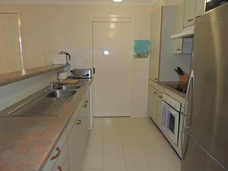 Third view of Homely house listing, 5 Carter Crescent, Gloucester NSW 2422