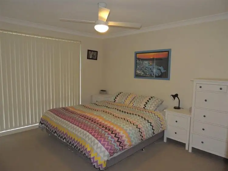 Fifth view of Homely house listing, 5 Carter Crescent, Gloucester NSW 2422