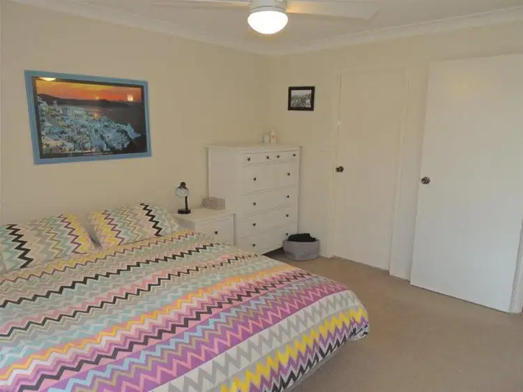 Sixth view of Homely house listing, 5 Carter Crescent, Gloucester NSW 2422