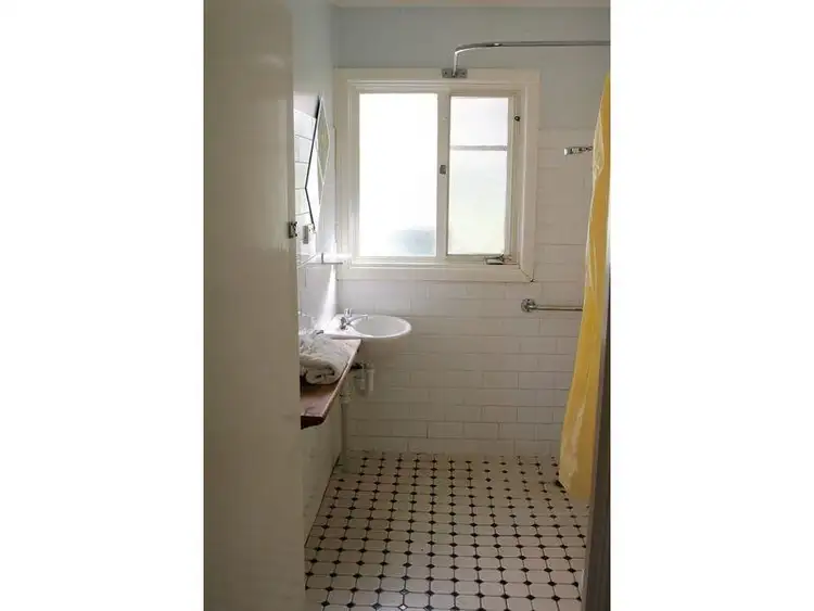 Seventh view of Homely house listing, 197 Culcairn Holbrook Road, Holbrook NSW 2644