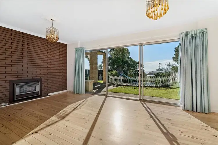 Third view of Homely house listing, 11 Yalpa Road, Marino SA 5049