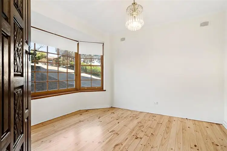 Fourth view of Homely house listing, 11 Yalpa Road, Marino SA 5049