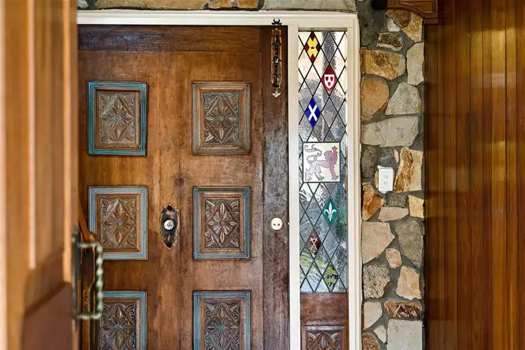 Fifth view of Homely house listing, 11 Yalpa Road, Marino SA 5049