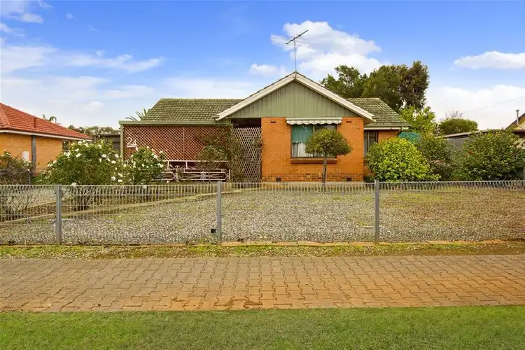 Main view of Homely house listing, 24 Edgecombe Road, Davoren Park SA 5113
