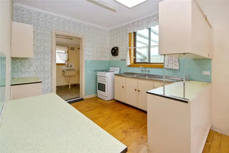 Fifth view of Homely house listing, 24 Edgecombe Road, Davoren Park SA 5113