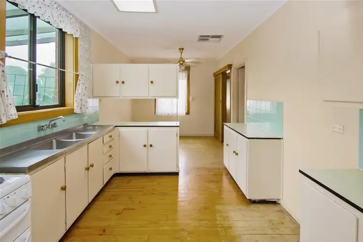 Sixth view of Homely house listing, 24 Edgecombe Road, Davoren Park SA 5113