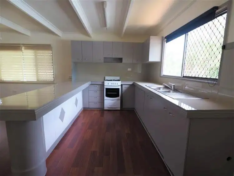 Third view of Homely house listing, 36 Macilwraith Street, Manoora QLD 4870