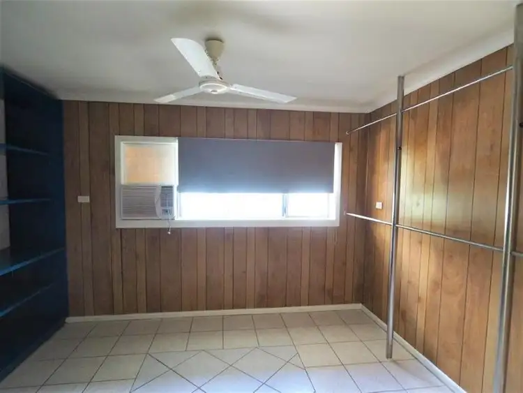Fourth view of Homely house listing, 36 Macilwraith Street, Manoora QLD 4870