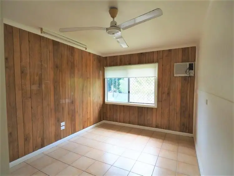 Fifth view of Homely house listing, 36 Macilwraith Street, Manoora QLD 4870