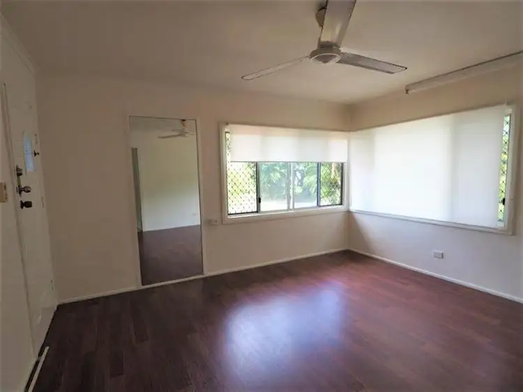 Sixth view of Homely house listing, 36 Macilwraith Street, Manoora QLD 4870