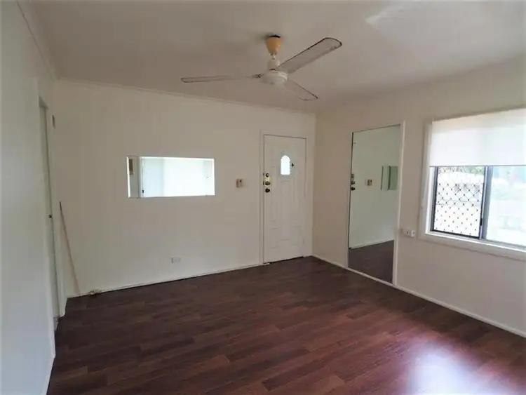 Seventh view of Homely house listing, 36 Macilwraith Street, Manoora QLD 4870