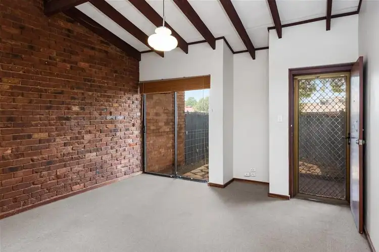 Second view of Homely house listing, 4/225 Egan Street, Kalgoorlie WA 6430