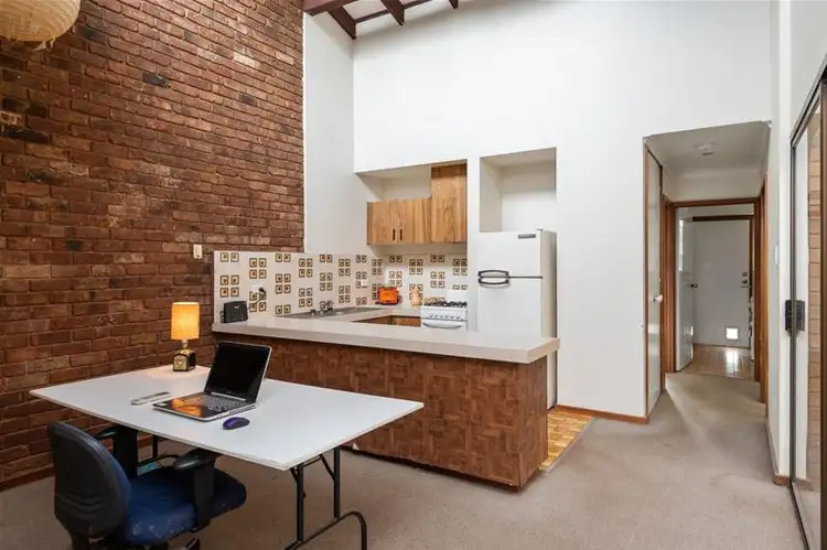 Fourth view of Homely house listing, 4/225 Egan Street, Kalgoorlie WA 6430