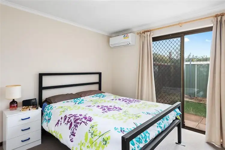 Sixth view of Homely house listing, 4/225 Egan Street, Kalgoorlie WA 6430