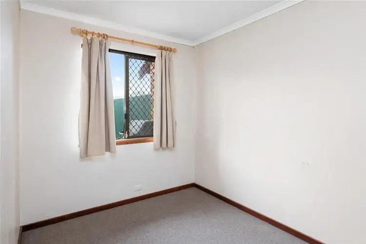 Seventh view of Homely house listing, 4/225 Egan Street, Kalgoorlie WA 6430