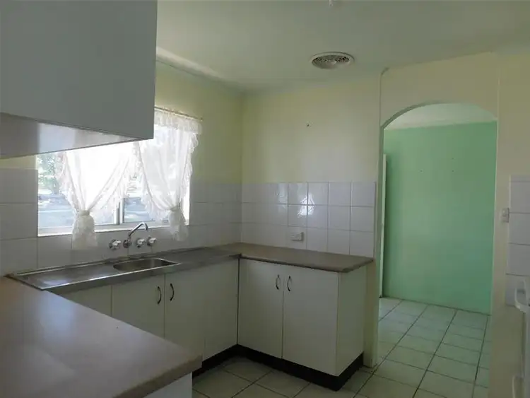 Fourth view of Homely house listing, 41 Crescent Street, Armstrong Beach QLD 4737