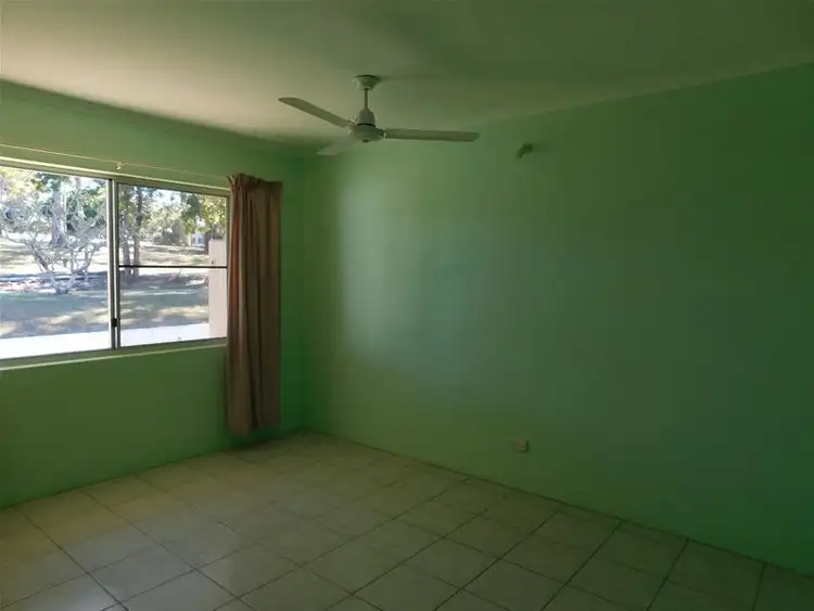 Fifth view of Homely house listing, 41 Crescent Street, Armstrong Beach QLD 4737