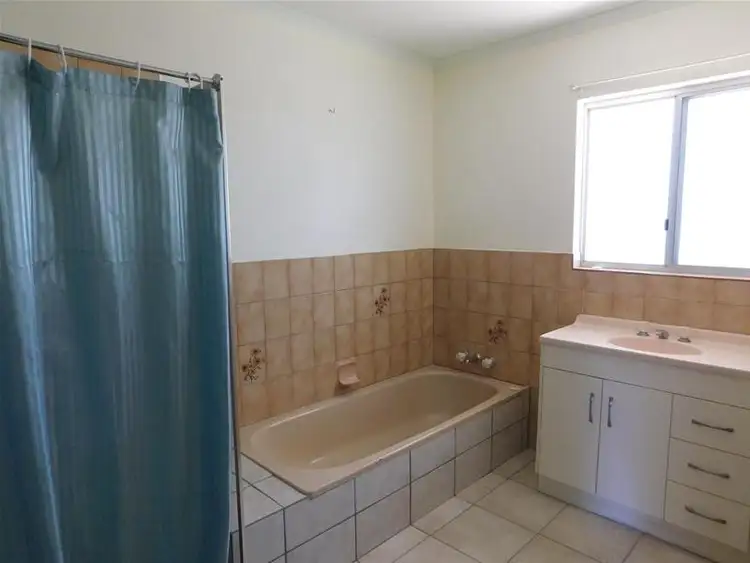 Sixth view of Homely house listing, 41 Crescent Street, Armstrong Beach QLD 4737