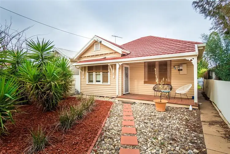 146 Lemon Avenue, Mildura VIC 3500