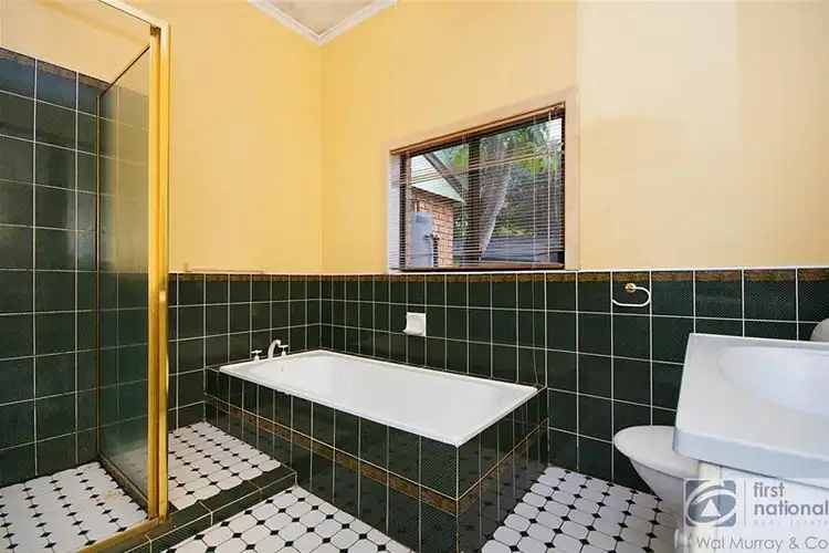 Sixth view of Homely house listing, 59 Cusack Road, North Lismore NSW 2480