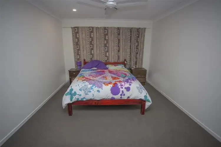 Sixth view of Homely house listing, 1 Hayes Close, Chinchilla QLD 4413