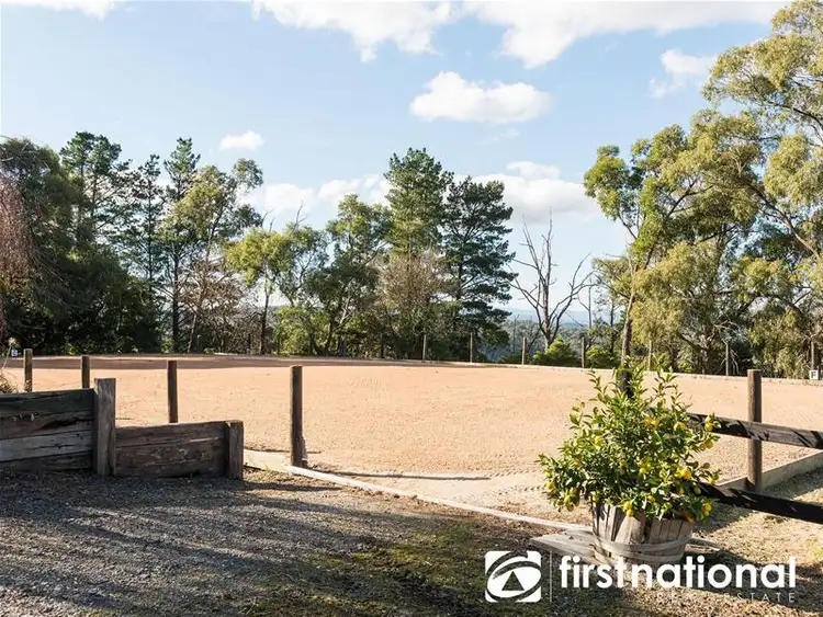 Third view of Homely house listing, 280 Gordon Road, Pakenham Upper VIC 3810