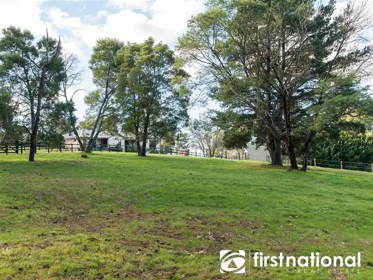 Sixth view of Homely house listing, 280 Gordon Road, Pakenham Upper VIC 3810
