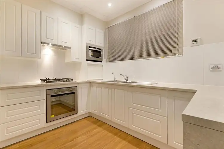 Fifth view of Homely house listing, 1 Kerley Court, Brahma Lodge SA 5109